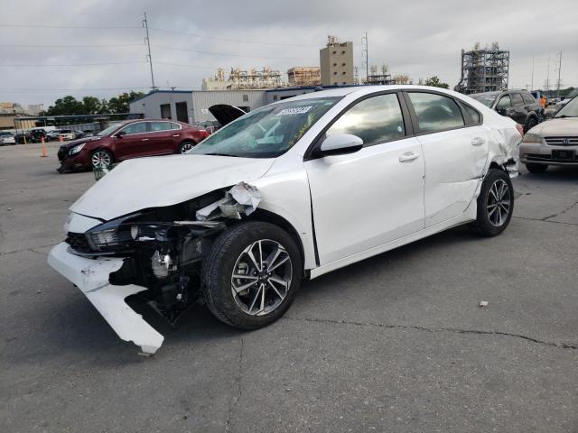 KIA FORTE FE 2022 3kpf24ad1ne418028