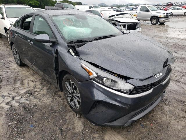 KIA FORTE FE 2022 3kpf24ad1ne427702