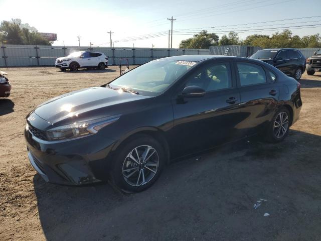 KIA FORTE FE 2022 3kpf24ad1ne433757