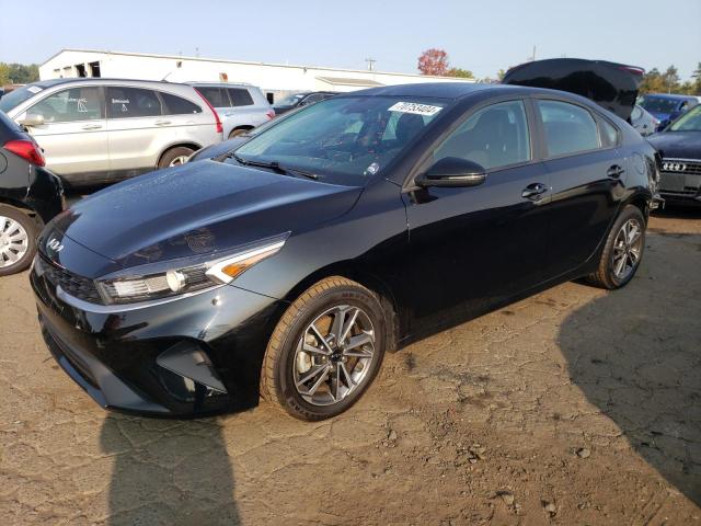 KIA FORTE FE 2022 3kpf24ad1ne434133