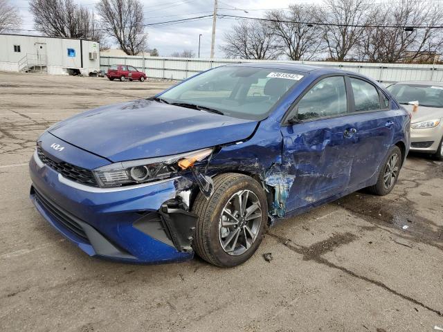 KIA FORTE FE 2022 3kpf24ad1ne453586