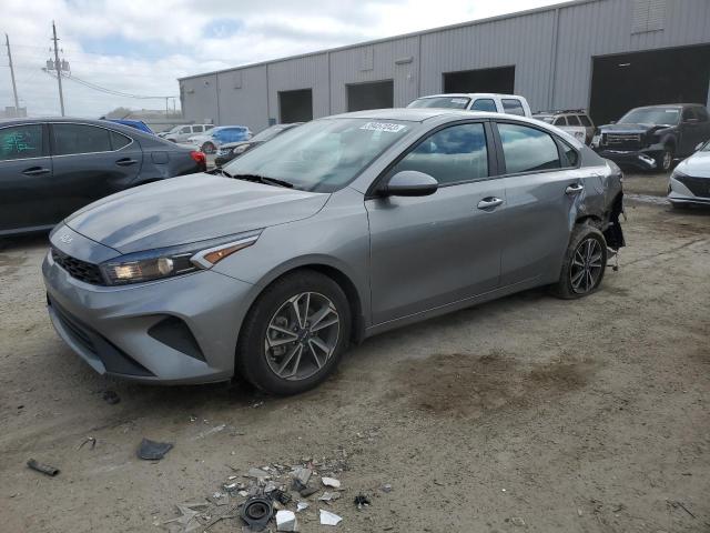 KIA FORTE FE 2022 3kpf24ad1ne456973