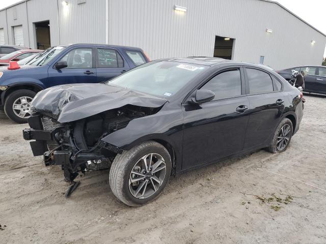 KIA FORTE 2022 3kpf24ad1ne461865