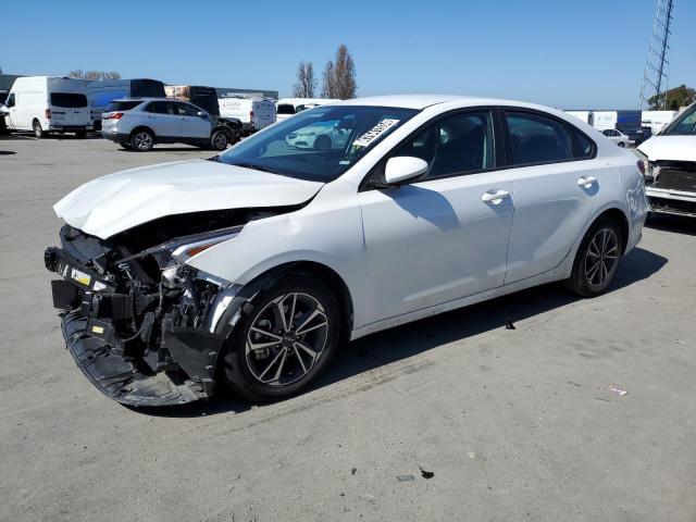 KIA FORTE 2022 3kpf24ad1ne478889