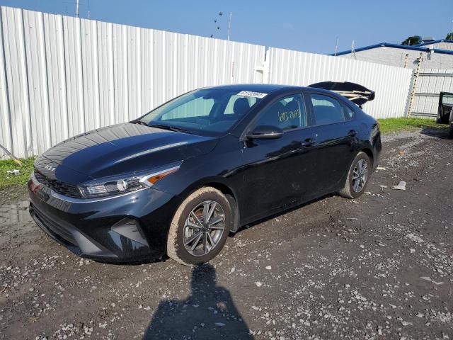 KIA FORTE FE 2022 3kpf24ad1ne494848