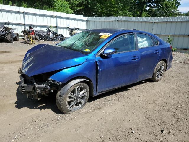 KIA FORTE FE 2022 3kpf24ad1ne499466