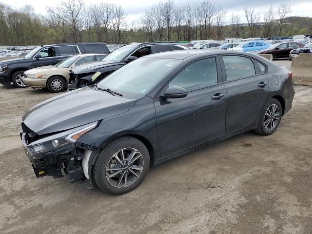 KIA FORTE 2023 3kpf24ad1pe515474