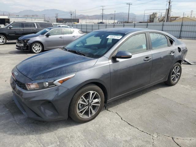 KIA FORTE LX 2023 3kpf24ad1pe528886