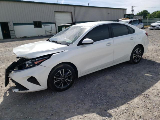 KIA FORTE 2023 3kpf24ad1pe535739