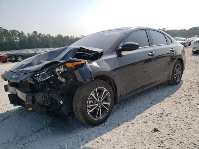 KIA FORTE LX 2023 3kpf24ad1pe541282