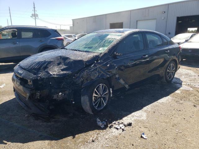 KIA FORTE 2023 3kpf24ad1pe543582