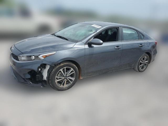 KIA FORTE 2023 3kpf24ad1pe565145