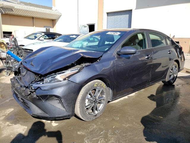 KIA FORTE LX 2023 3kpf24ad1pe566439