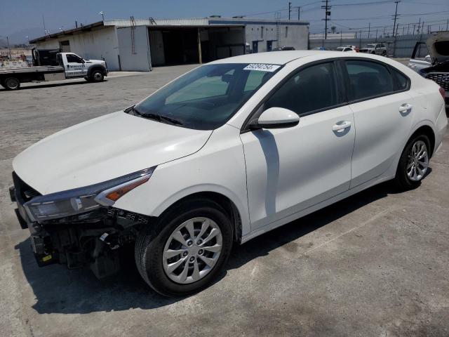 KIA FORTE 2023 3kpf24ad1pe568966