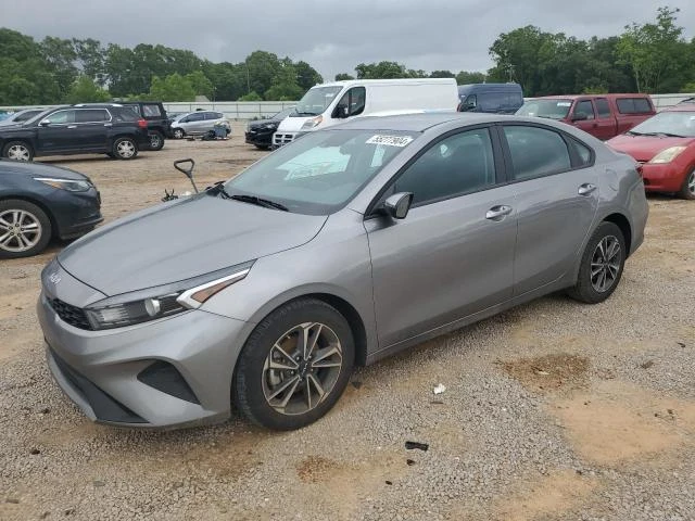 KIA FORTE LX 2023 3kpf24ad1pe580213