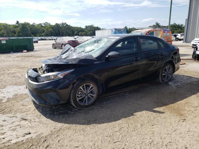 KIA FORTE 2023 3kpf24ad1pe580695