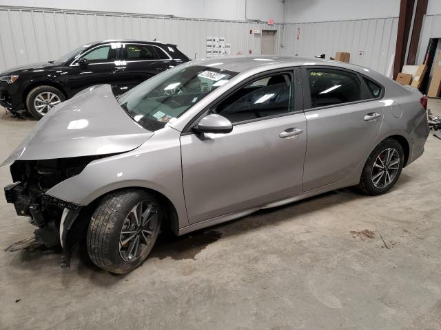 KIA FORTE 2023 3kpf24ad1pe588456