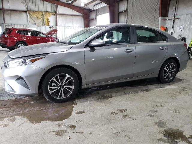 KIA FORTE LX 2023 3kpf24ad1pe588473