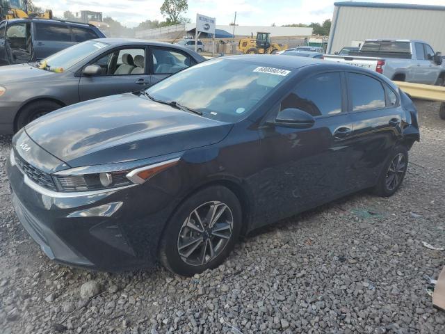 KIA FORTE LX 2023 3kpf24ad1pe590241