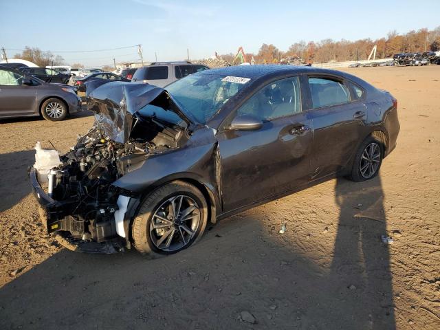 KIA FORTE 2023 3kpf24ad1pe601030