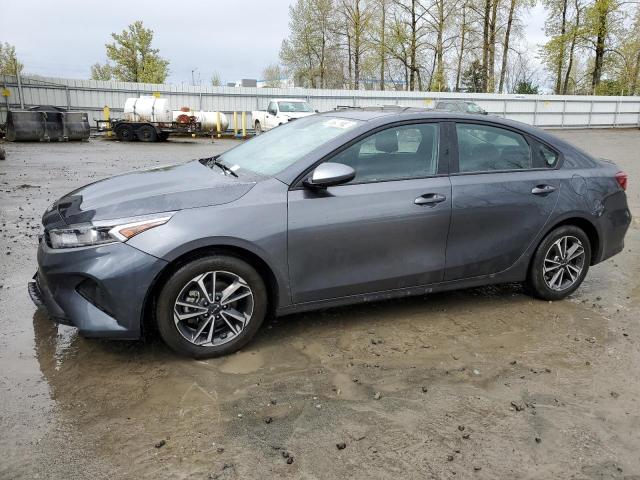 KIA FORTE 2023 3kpf24ad1pe604350