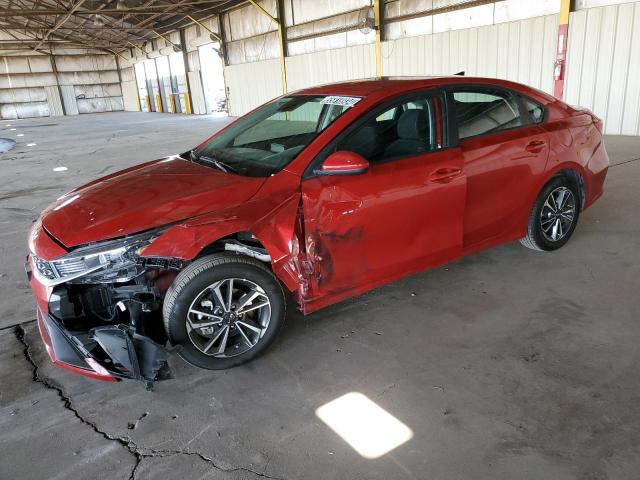 KIA FORTE 2023 3kpf24ad1pe612738