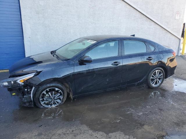 KIA FORTE 2023 3kpf24ad1pe618698