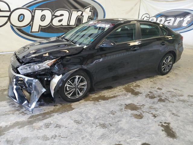 KIA FORTE 2023 3kpf24ad1pe620791