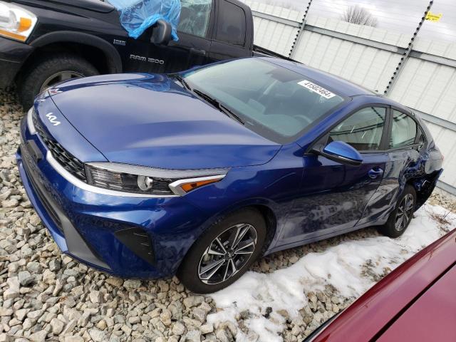 KIA FORTE 2023 3kpf24ad1pe634755