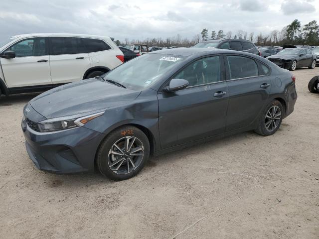 KIA FORTE 2023 3kpf24ad1pe643259