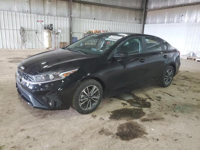 KIA FORTE 2023 3kpf24ad1pe647960