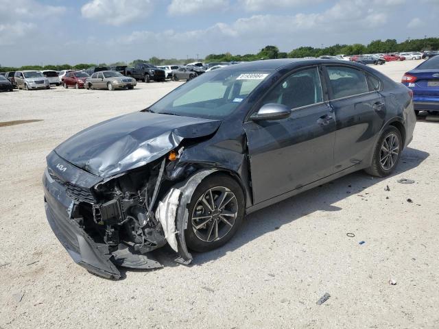 KIA FORTE LX 2023 3kpf24ad1pe649952