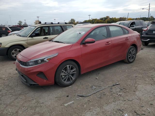 KIA FORTE 2023 3kpf24ad1pe657064