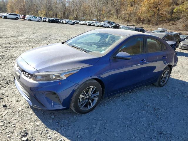 KIA FORTE LX 2023 3kpf24ad1pe662295