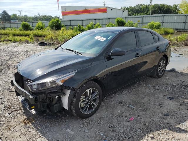 KIA FORTE 2023 3kpf24ad1pe663432