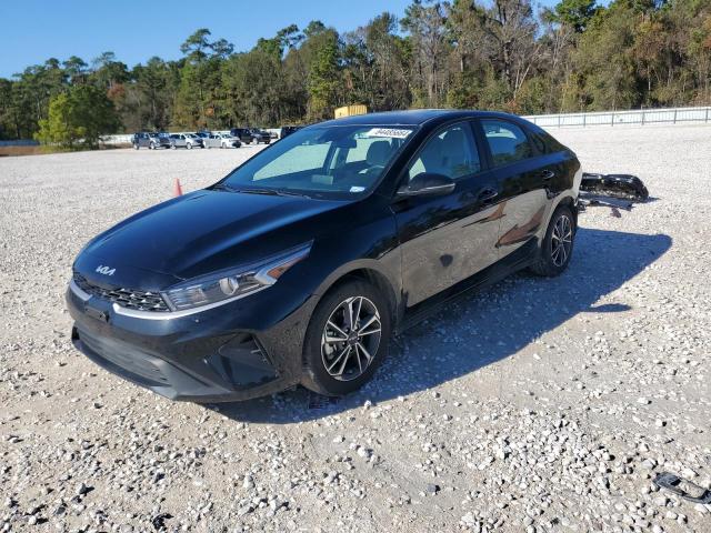 KIA FORTE LX 2023 3kpf24ad1pe666346