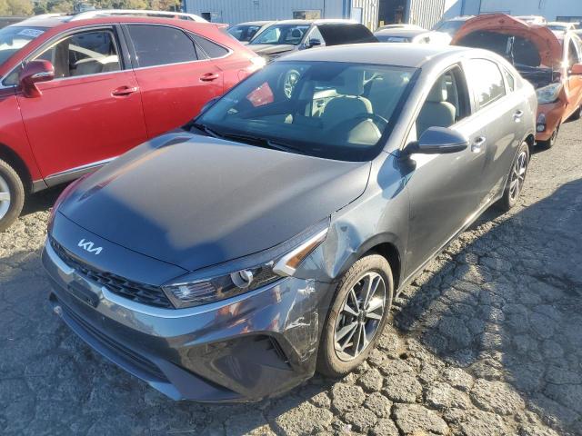 KIA FORTE LX 2023 3kpf24ad1pe679680