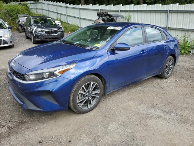 KIA FORTE LX 2023 3kpf24ad1pe685446