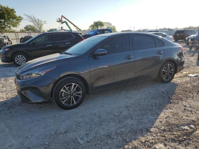 KIA FORTE 2023 3kpf24ad1pe686144