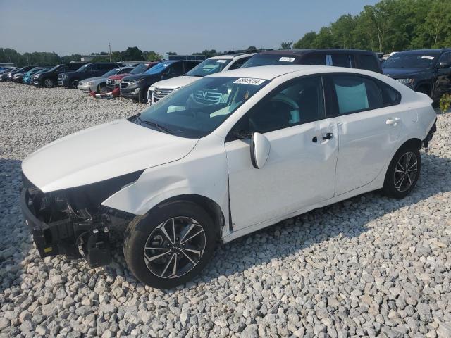 KIA FORTE LX 2023 3kpf24ad1pe687178