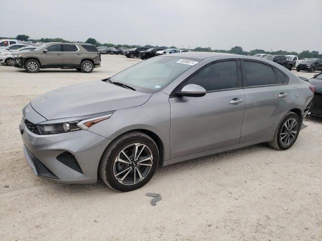 KIA FORTE LX 2023 3kpf24ad1pe688296