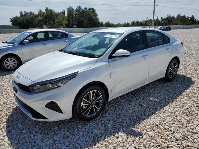 KIA FORTE 2023 3kpf24ad1pe688735