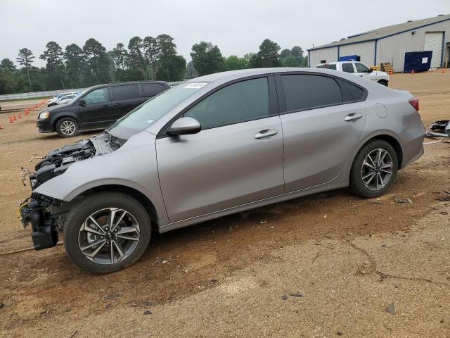 KIA FORTE 2023 3kpf24ad1pe690517