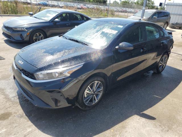 KIA FORTE 2024 3kpf24ad1re705620