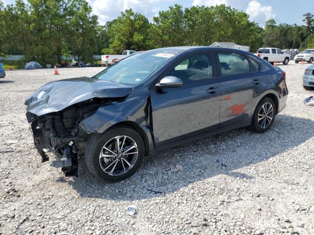 KIA FORTE LX 2024 3kpf24ad1re713765