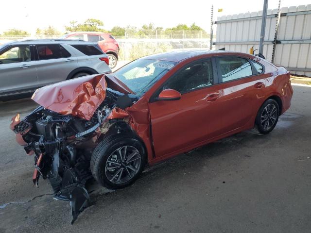 KIA FORTE 2024 3kpf24ad1re716813