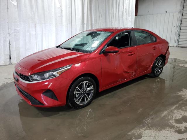 KIA FORTE 2024 3kpf24ad1re745132