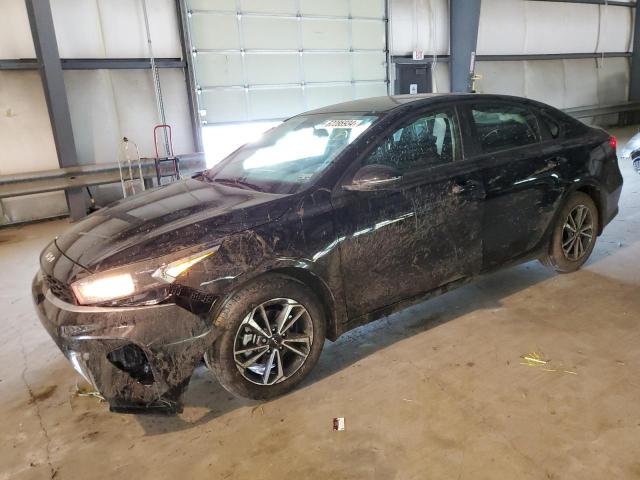 KIA FORTE 2024 3kpf24ad1re769866