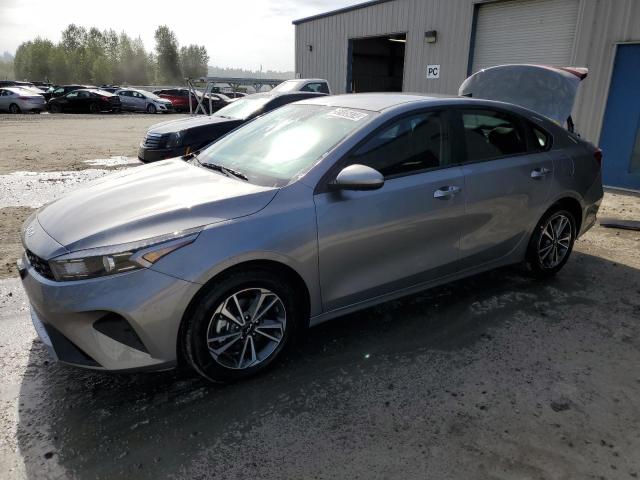 KIA FORTE 2024 3kpf24ad1re784139