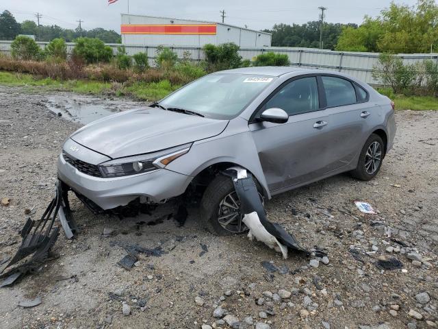 KIA FORTE LX 2024 3kpf24ad1re823277